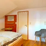 Haus Dora 4 Panoramablick Apartment Mayrhofen