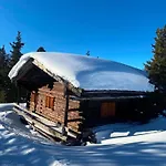 Haus Dora 4 Panoramablick Mayrhofen